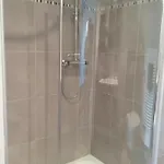 't Hemelbedje Отель типа 