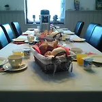 't Hemelbedje