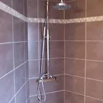't Hemelbedje Отель типа 