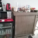 't Hemelbedje