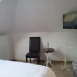 't Hemelbedje