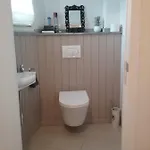 't Hemelbedje 2*