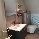 't Hemelbedje Ньивпорт