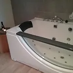 't Hemelbedje 2* Ньивпорт