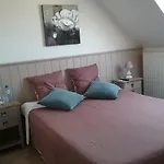 't Hemelbedje 2*