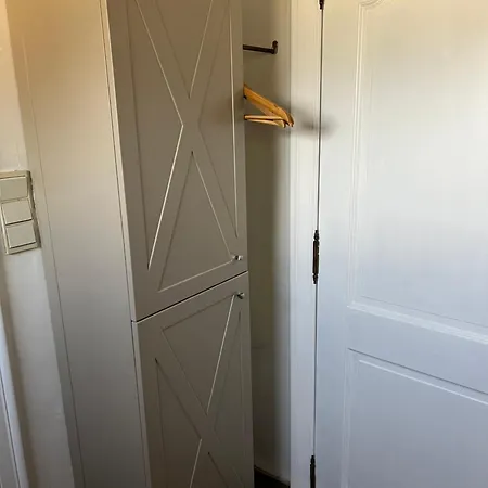 Panzió 't Hemelbedje