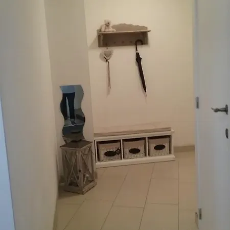 Bed & Breakfast 't Hemelbedje 2*