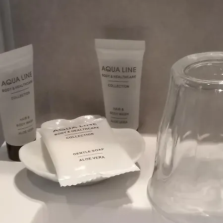 't Hemelbedje Bed & Breakfast