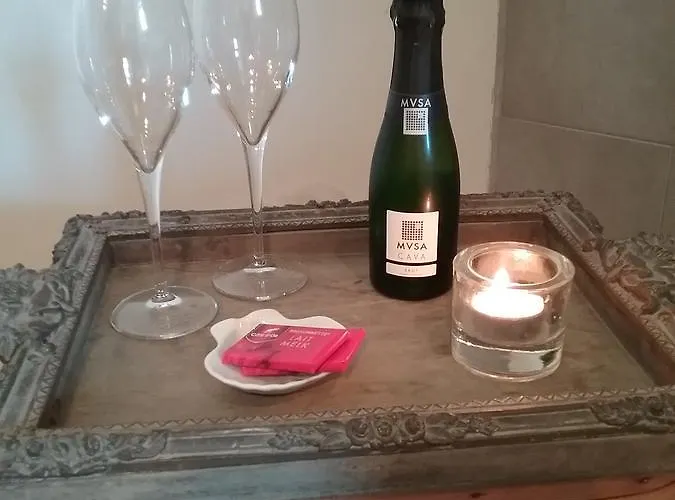 't Hemelbedje Nieuwpoort