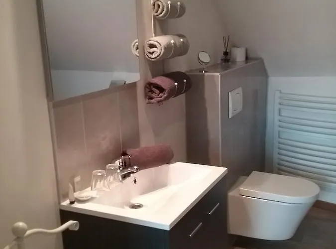 't Hemelbedje Nieuwpoort