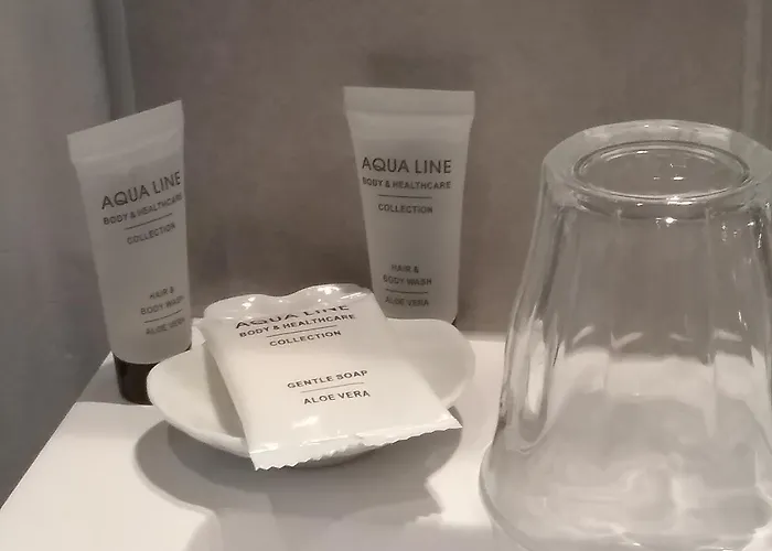 't Hemelbedje Bed & Breakfast